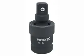yato-przegub-kulisty-1-2-yt-1064
