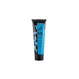 black-horse-mud-fever-masc-na-grude-skin-protect