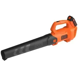 black-decker-dmuchawa-18v-bcbl200l-1x20ah