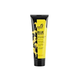 pasta-siarczanowa-na-strzalki-black-horse-blue-protect-250-ml-sulfate-paste