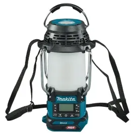 makita-radio-z-lampa-40v-xgt-mr010gz-bluetooth