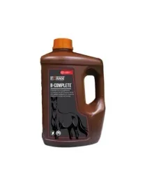 foran-b-complete-25l-kompleks-witamin-z-grupy-b