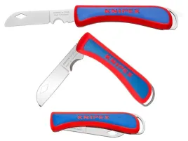 knipex-noz-skladany-monterski-uniwersalny-scyzoryk-80-mm-162050sb