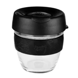 keepcup-brew-227ml-or-black