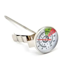 rhino-coffee-gear-termometr-do-mleka-13cm