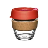 keepcup-brew-cork-227ml-or-daybreak