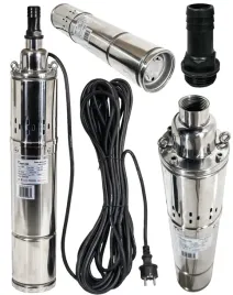 pompa-glebinowa-wydajna-do-wody-czystej-kabel-15m-dipper-2400-rohtenbach