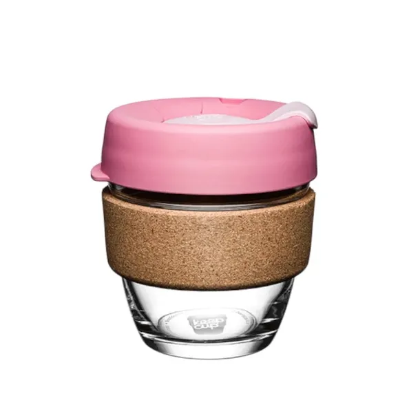 keepcup-brew-cork-227ml-or-saskatoon