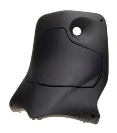 oslona-kolan-ze-schowkiem-do-piaggio-fly-125-50
