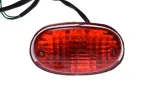 lampa-tylna-do-junak-901-stan-nowy