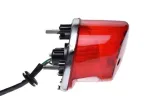 lampa-tylna-do-junak-901-numer-katalogowy-czesci-j9012421
