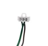 lampa-tylna-do-junak-901-numery-katalogowe-zamiennikow-j9012421