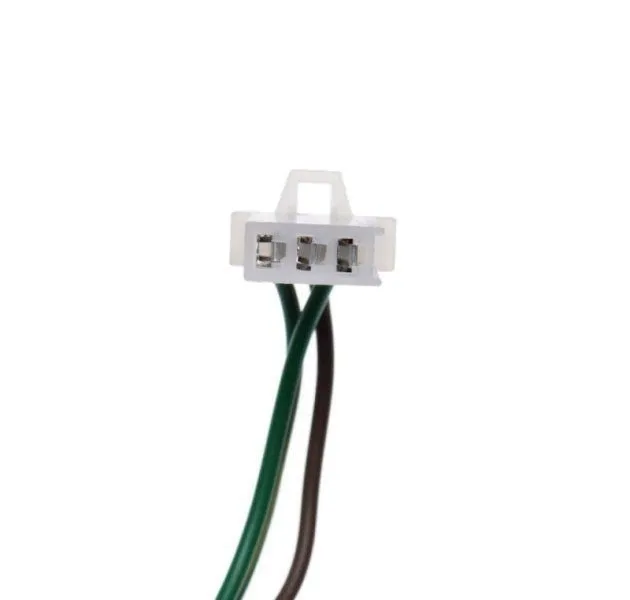 lampa-tylna-do-junak-901