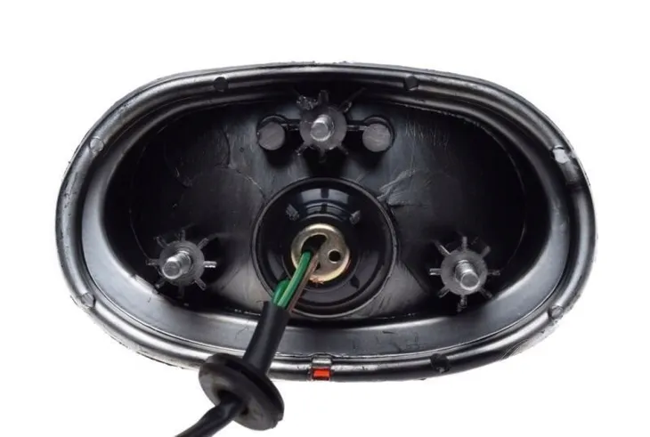lampa-tylna-do-junak-901-numer-katalogowy-oryginalu-j9012421