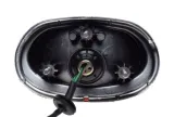 lampa-tylna-do-junak-901-numer-katalogowy-oryginalu-j9012421