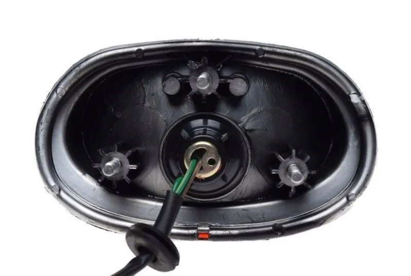 lampa-tylna-do-junak-901