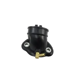 krociec-ssacy-gaznika-jmp-1-szt-do-benelli-piaggio-vespa