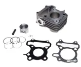 cylinder-3700mm-4t-do-sym-orbit