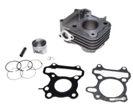 cylinder-3700mm-4t-do-sym-orbit