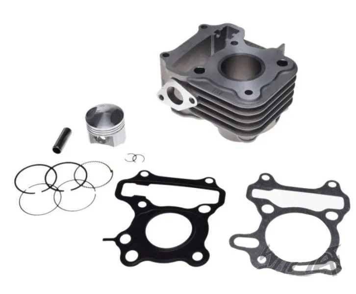 cylinder-3700mm-4t-do-sym-orbit