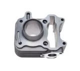 cylinder-3700mm-4t-do-sym-orbit-stan-nowy