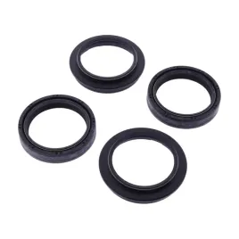 uszczelniacze-przedniego-zawieszenia-jmp-nok-45x57x11mm-z-kapturkami-do-hon