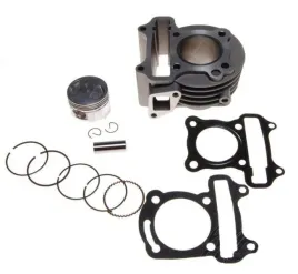 cylinder-4t-60cc-do-skutera-4t-gy6-139qmb