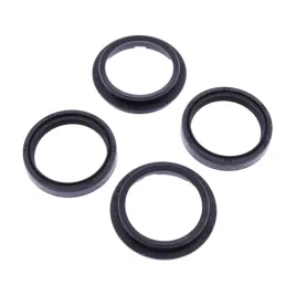 uszczelniacze-przedniego-zawieszenia-jmp-nok-43x527x95mm-z-kapturkami-do