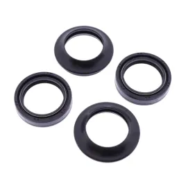 uszczelniacze-przedniego-zawieszenia-jmp-nok-35x48x11mm-z-kapturkami-do-bmw
