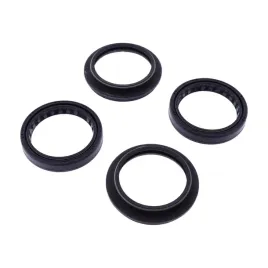 uszczelniacze-przedniego-zawieszenia-jmp-50x63x11mm-z-kapturkami-do-beta