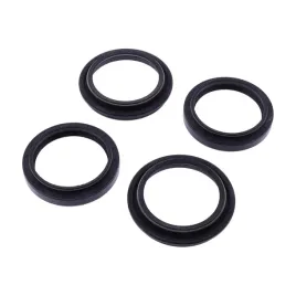 uszczelniacze-przedniego-zawieszenia-jmp-46x58x85-11mm-z-kapturkami-do-bmw