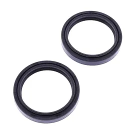 uszczelniacze-przedniego-zawieszenia-jmp-48x60x95-105mm-do-ducati