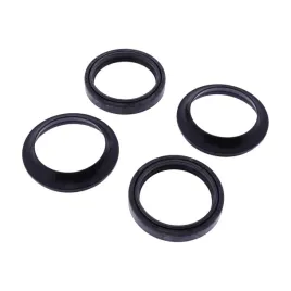 uszczelniacze-przedniego-zawieszenia-jmp-48x60x95-105mm-z-kapturkami-do-d