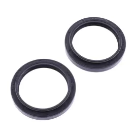 uszczelniacze-przedniego-zawieszenia-jmp-46x58x85-115mm-do-bmw