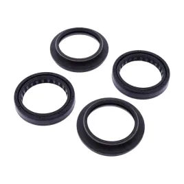 uszczelniacze-przedniego-zawieszenia-jmp-45x58x11mm-z-kapturkami-do-aprilia