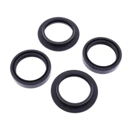 uszczelniacze-przedniego-zawieszenia-jmp-41x53x11mm-z-kapturkami-do-yamaha