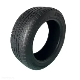 opona-zimowa-kumho-izen-kw27-245-50r18-104v-xl-o39