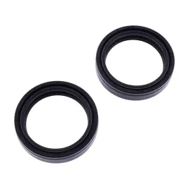 uszczelniacze-przedniego-zawieszenia-jmp-41x522x11mm-do-bmw