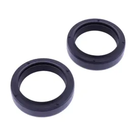 uszczelniacze-przedniego-zawieszenia-jmp-35x46x11mm-do-honda-cb-450-k-cb-7