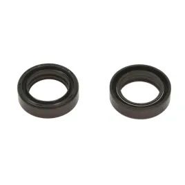 uszczelniacze-przedniego-zawieszenia-jmp-27x39x105mm-do-aprilia-daelim