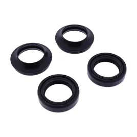 uszczelniacze-przedniego-zawieszenia-jmp-31x43x103mm-z-kapturkami-do-honda