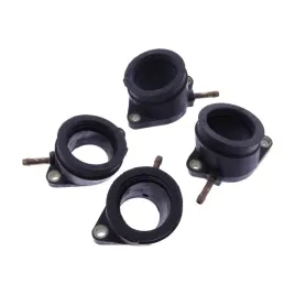 krociec-ssacy-gaznika-jmp-4-szt-do-yamaha-fzs-600-h-fazer-fzs-600-n-faz