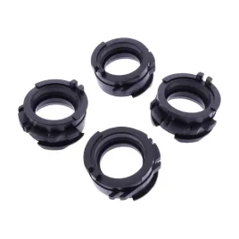 krociec-ssacy-gaznika-jmp-4-szt-do-honda-vf-750-c-magna-vfr-750-f