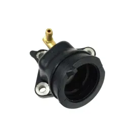 krociec-ssacy-gaznika-jmp-1-szt-do-aprilia-gilera-piaggio-vespa