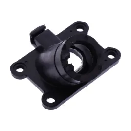 krociec-ssacy-gaznika-jmp-1-szt-do-fantic-malaguti-peugeot-yamaha