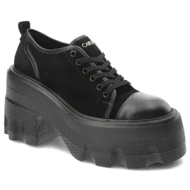 sneakersy-carinii-b9880-t79-h20-000-g67-czarny