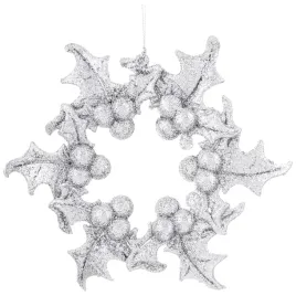 zawieszka-nietlukaca-bombka-wianek-z-ostrokrzewu-18x12-cm-ozdoba-dekoracja