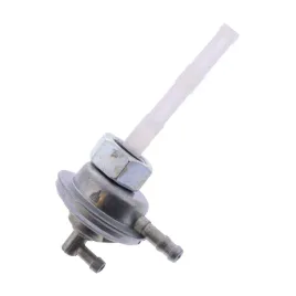 kranik-paliwa-jmp-m16x15-podcisnieniowy-do-china-motor