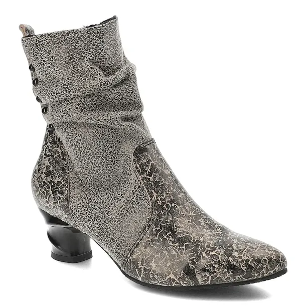 botki-armodo-7097a-beige-schwarz