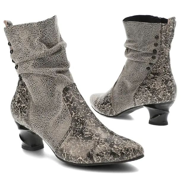 botki-armodo-7097a-beige-schwarz-rozmiar-39